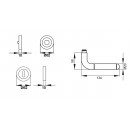 pm_11812_454_454270-ib2m79y582-whr.jpg KARCHER DESIGN