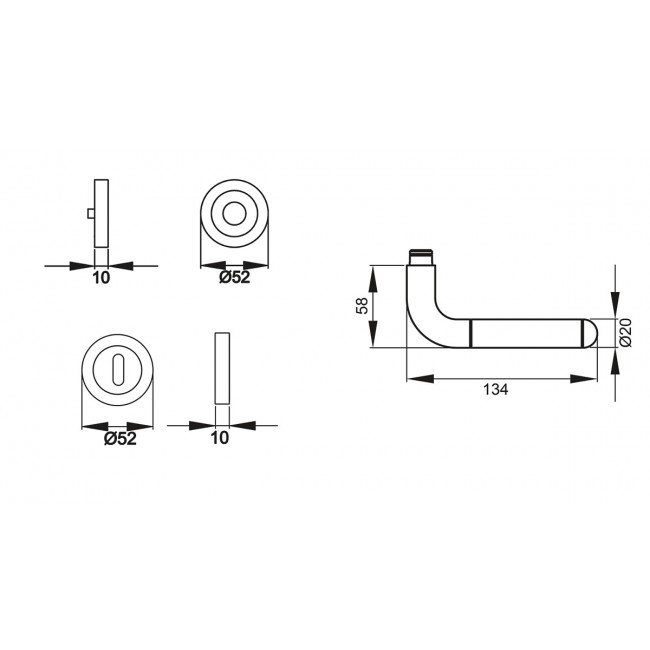 pm_11812_454_454270-ib2m79y582-whr.jpg KARCHER DESIGN