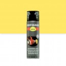 peinture-aerosol-jaune-1000.jpg RUST-OLEUM