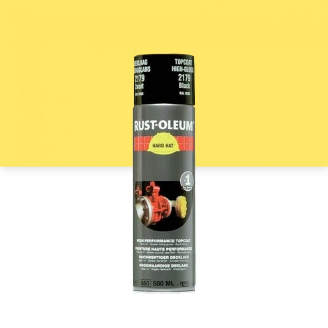 peinture-aerosol-jaune-1000.jpg RUST-OLEUM