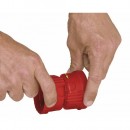 I361110_2.jpg LEGRAND