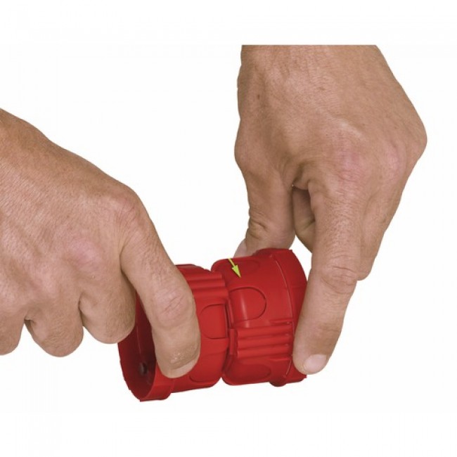 I361110_2.jpg LEGRAND