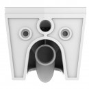 cesari-wc-lavant-sans-bride-avec-abattant-wc-slim.jpeg SCHÜTTE