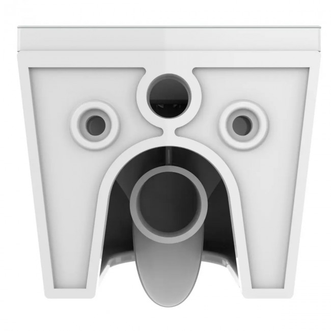 cesari-wc-lavant-sans-bride-avec-abattant-wc-slim.jpeg SCHÜTTE