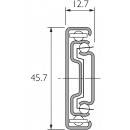dh3832_cross_section.jpg ACCURIDE