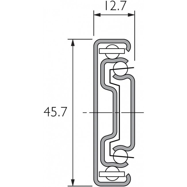 dh3832_cross_section.jpg ACCURIDE