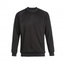 1220-LEON-NOIR-1-20180612.jpg NORTH WAYS