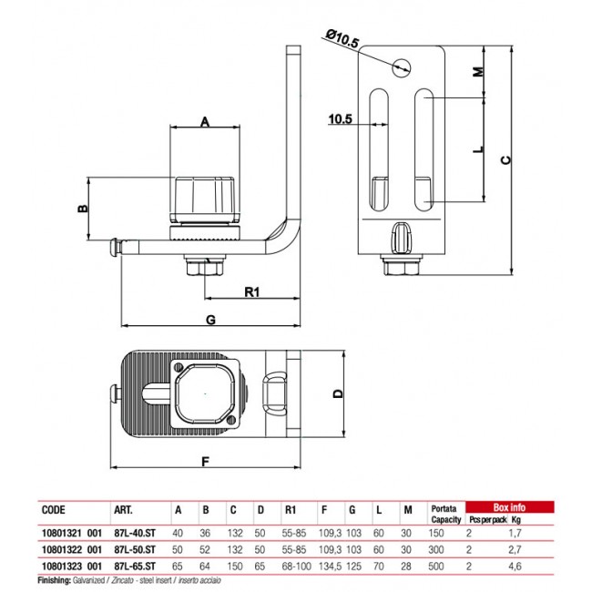 schema-comunello-87L-Q-.jpg COMUNELLO