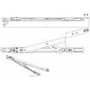 s1450A.jpg FAPIM