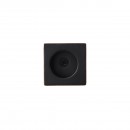 pm_11812_477_477538-xpl618xddi-whr.jpg KARCHER DESIGN