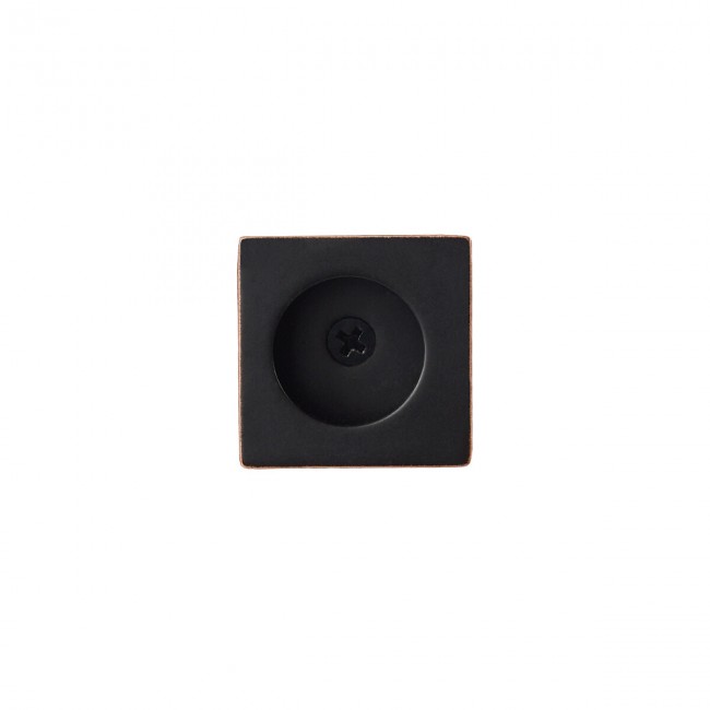 pm_11812_477_477538-xpl618xddi-whr.jpg KARCHER DESIGN