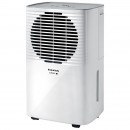 Déshumidificateur mobile 25 m² 12L/24h - DH 1201 Pleasant TAURUS ALPATEC