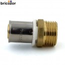 67ebfb63cc53b.jpg BRICOZOR