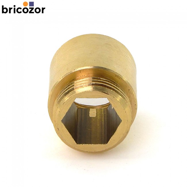 67ed4e67c6a03.jpg ANQUIER