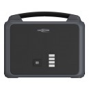 Batterie d'extension pour Powerstation 600W - PSE600 - Bricozor 4.jpg ANSMANN