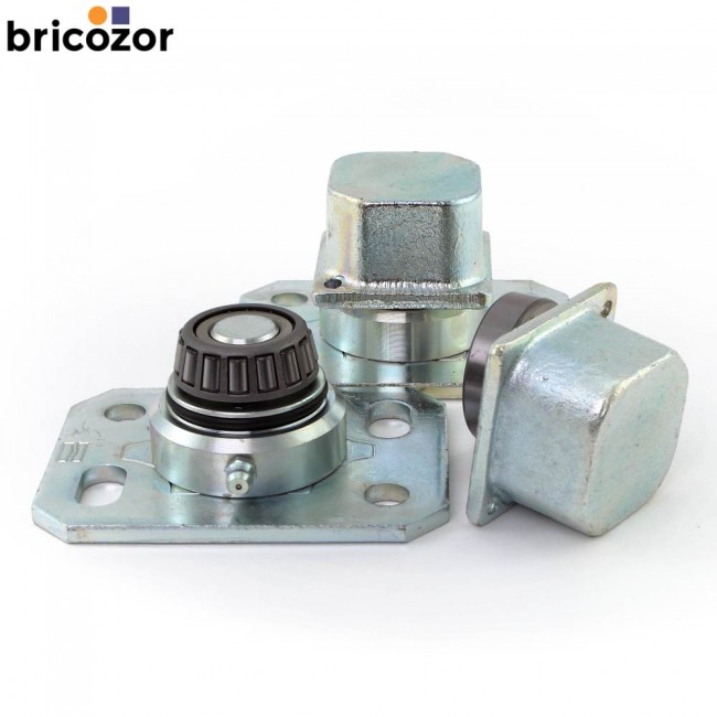 683d7071a3196.jpg COMUNELLO