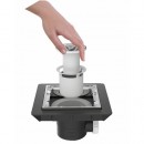 WI494796_2.jpg VALENTIN