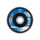 pff-125-a-cool-60-sg-inox-alu-rgb.jpg PFERD