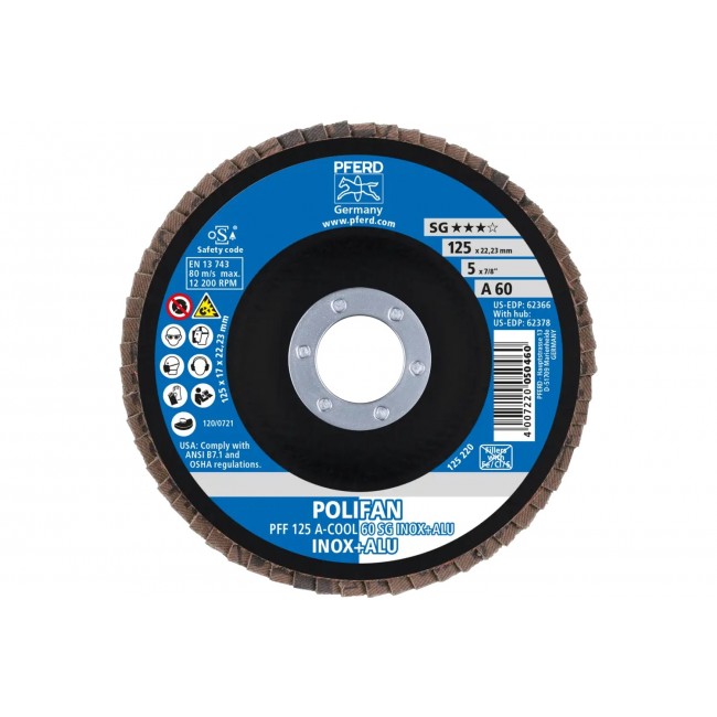 pff-125-a-cool-60-sg-inox-alu-rgb.jpg PFERD