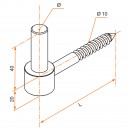 schéma-gond-à-vis-bois-inox-316-portail-portillon-tirard-burgaud-bricozor.jpeg BURGAUD