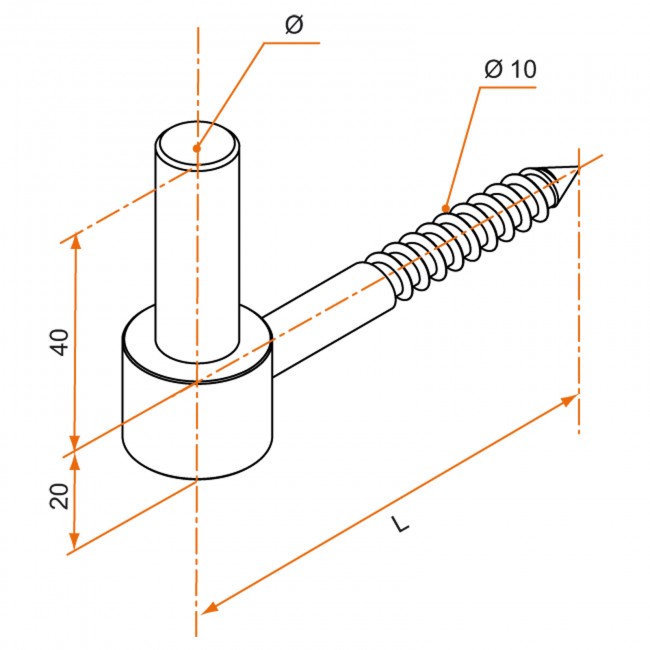 schéma-gond-à-vis-bois-inox-316-portail-portillon-tirard-burgaud-bricozor.jpeg BURGAUD