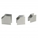 637d35d0c2c7b-314695-a1-2.jpg BRICOZOR