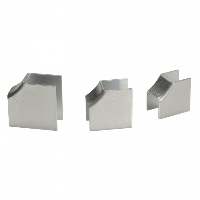 637d35d0c2c7b-314695-a1-2.jpg BRICOZOR