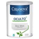 Huile d'imprégnation incolore en phase aqueuse OCULTO PLUS fini intense CIRANOVA