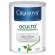 Huile d'imprégnation incolore en phase aqueuse OCULTO PLUS fini intense