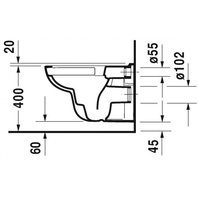pm_11812_549_549461-8ma8rxa8rf-whr.jpg DURAVIT