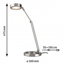 Capture d’écran 2023-06-26 à 17.18.30.jpg PAULMANN