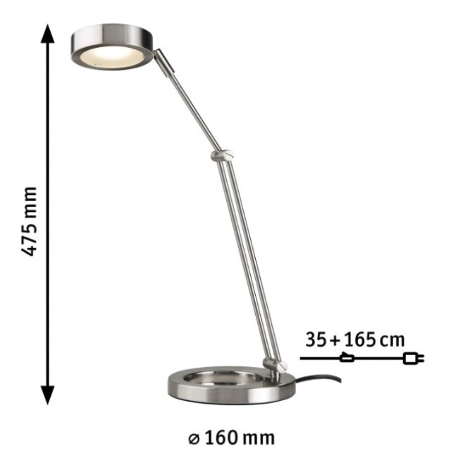 Capture d’écran 2023-06-26 à 17.18.30.jpg PAULMANN