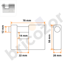 schema-cadenas-532224.png ABUS