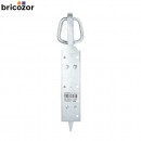 2_A6_109647_BZ_6495.jpg TORBEL