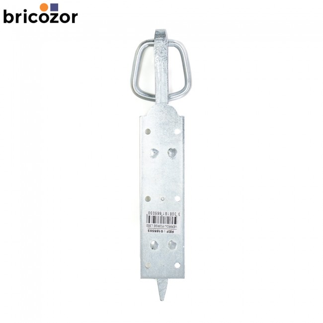 2_A6_109647_BZ_6495.jpg TORBEL