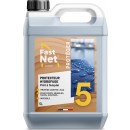 5-protecteur-hydrofuge-5l.jpg DALEP