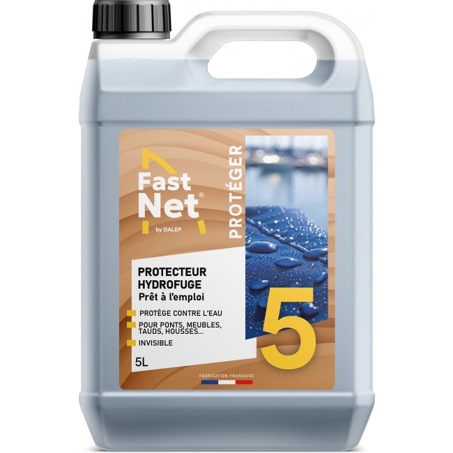 5-protecteur-hydrofuge-5l.jpg DALEP