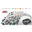 PFAA_Webseite_3200x1800px.jpeg BOSCH