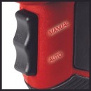 Compresseur pour voiture sans fil CE-CC 18 Li-Solo - Power X-Change - Bricozor 5.jpeg EINHELL