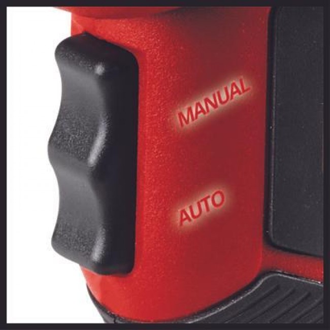 Compresseur pour voiture sans fil CE-CC 18 Li-Solo - Power X-Change - Bricozor 5.jpeg EINHELL