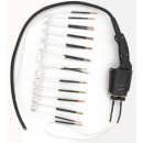 id0000013074v01.jpg GYS