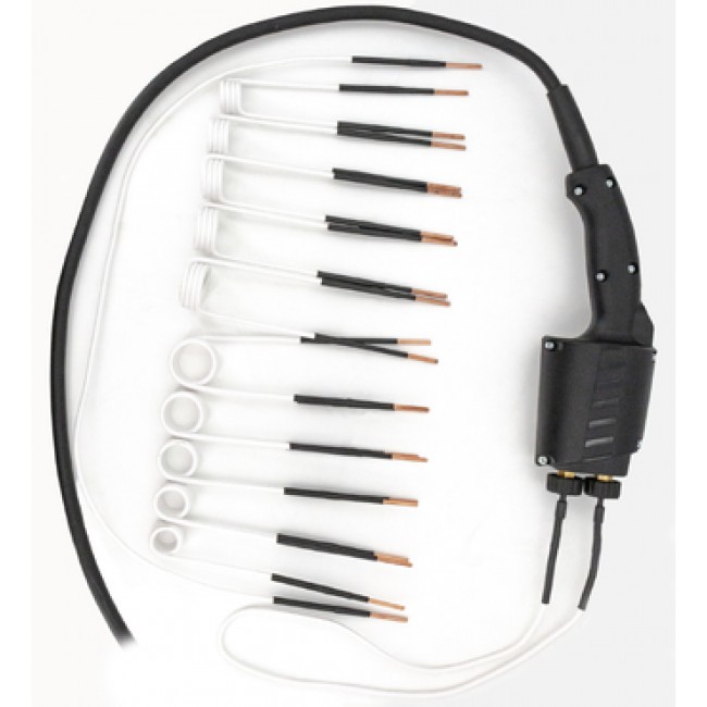 id0000013074v01.jpg GYS