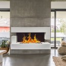 Cheminee-electrique-CheminArte-Quartz-en-situation3.jpg CHEMIN' ARTE