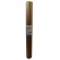Protection de sol S BOARD - fibre papier 100% recyclée - 91,5cm x 27,50m