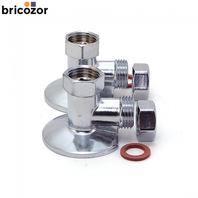 1_A8_Z24017_00000.jpg BRICOZOR