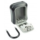 pm_11812_411_411850-s7vhyhaqwc-whr.jpg BURG WACHTER