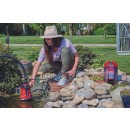 Pompe d’évacuation eaux usées sans fil - GE-DP 18:25 Li-Solo - Power X-Change - Bricozor 2.jpeg EINHELL