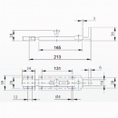 WS611380-490.gif COMUNELLO