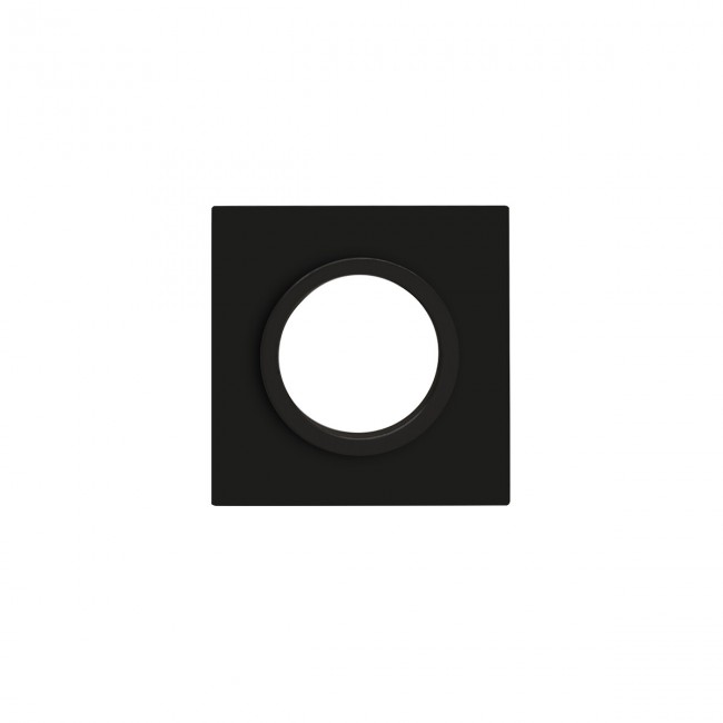 pm_11812_478_478207-q7bc26wb0o-whr.jpg KARCHER DESIGN