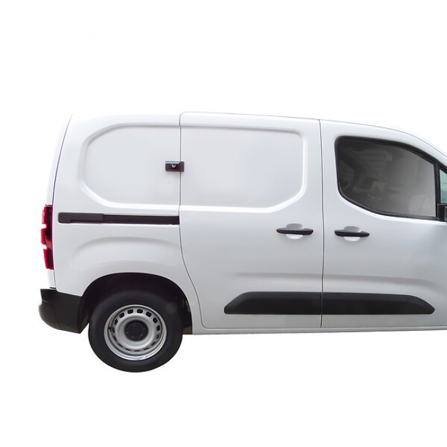 pm_11812_558_558209-rmnwhik9w4-600.jpeg MUL-T-LOCK